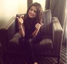 Selena Gomez : selena-gomez-1370208078.jpg