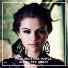 Selena Gomez : selena-gomez-1370453700.jpg