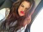 Selena Gomez : selena-gomez-1370455831.jpg