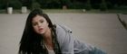 Selena Gomez : selena-gomez-1370636386.jpg