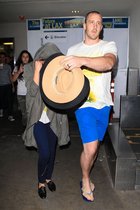 Selena Gomez : selena-gomez-1370636401.jpg