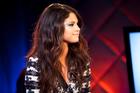 Selena Gomez : selena-gomez-1370707286.jpg