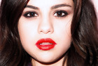 Selena Gomez : selena-gomez-1370731219.jpg