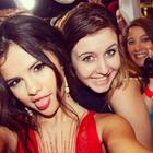 Selena Gomez : selena-gomez-1370963129.jpg