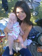 Selena Gomez : selena-gomez-1371308564.jpg