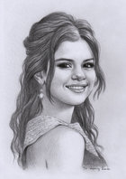 Selena Gomez : selena-gomez-1372447461.jpg