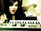 Selena Gomez : selena-gomez-1372582731.jpg