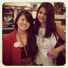 Selena Gomez : selena-gomez-1372705970.jpg