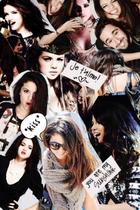 Selena Gomez : selena-gomez-1372777110.jpg