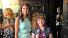 Selena Gomez : selena-gomez-1373012458.jpg