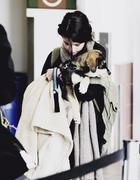 Selena Gomez : selena-gomez-1373224896.jpg