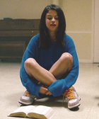 Selena Gomez : selena-gomez-1373226075.jpg