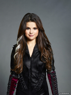 Selena Gomez : selena-gomez-1373226096.jpg