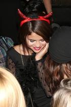 Selena Gomez : selena-gomez-1374514930.jpg