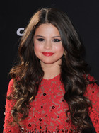 Selena Gomez : selena-gomez-1375304805.jpg