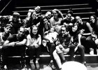 Selena Gomez : selena-gomez-1375478297.jpg