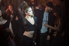 Selena Gomez : selena-gomez-1375898244.jpg