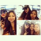 Selena Gomez : selena-gomez-1376076850.jpg