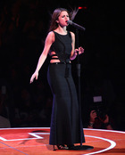 Selena Gomez : selena-gomez-1376670666.jpg