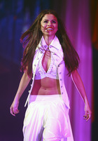 Selena Gomez : selena-gomez-1376671360.jpg