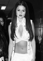 Selena Gomez : selena-gomez-1376927475.jpg