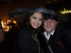 Selena Gomez : selena-gomez-1377093473.jpg