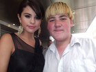 Selena Gomez : selena-gomez-1377093515.jpg