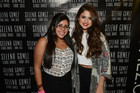 Selena Gomez : selena-gomez-1377458511.jpg