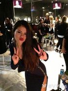 Selena Gomez : selena-gomez-1377547172.jpg