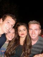 Selena Gomez : selena-gomez-1377628842.jpg