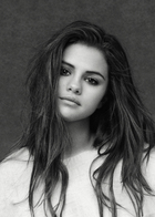 Selena Gomez : selena-gomez-1377885425.jpg