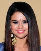 Selena Gomez : selena-gomez-1378055938.jpg