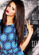 Selena Gomez : selena-gomez-1379266020.jpg