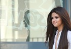 Selena Gomez : selena-gomez-1379804275.jpg