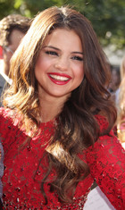 Selena Gomez : selena-gomez-1379804290.jpg