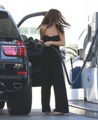 Selena Gomez : selena-gomez-1380578615.jpg