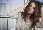 Selena Gomez : selena-gomez-1380905713.jpg