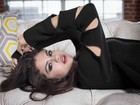 Selena Gomez : selena-gomez-1380990494.jpg