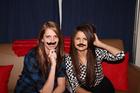 Selena Gomez : selena-gomez-1381772991.jpg