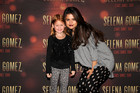 Selena Gomez : selena-gomez-1382042662.jpg