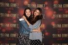 Selena Gomez : selena-gomez-1382042792.jpg