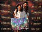 Selena Gomez : selena-gomez-1382042801.jpg