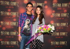 Selena Gomez : selena-gomez-1382044126.jpg