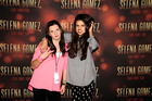 Selena Gomez : selena-gomez-1382044150.jpg