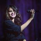 Selena Gomez : selena-gomez-1382044240.jpg