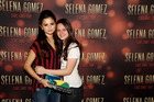 Selena Gomez : selena-gomez-1382375310.jpg