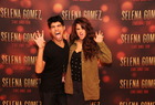 Selena Gomez : selena-gomez-1382469023.jpg