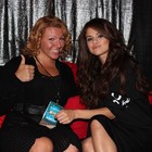 Selena Gomez : selena-gomez-1382469080.jpg