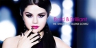 Selena Gomez : selena-gomez-1382472867.jpg