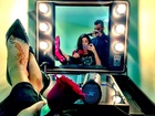 Selena Gomez : selena-gomez-1382472870.jpg